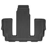 Husky Liners 19141 3rd Seat Floor Liner