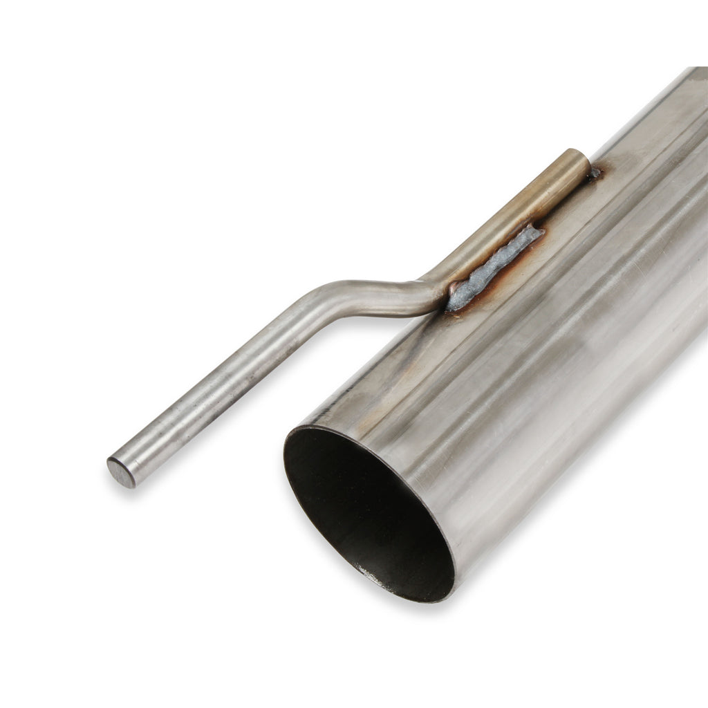 1721-Challenger-RT-Blackheart-Catback-Exhaust-Sys-5.7L-3In-304Ss-WValveless