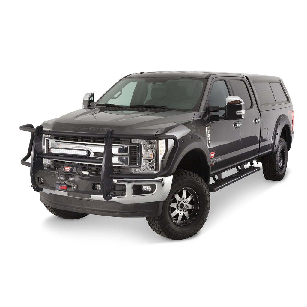 1721-Ford-Super-Duty-Trans4mer-Gen-Iii-Mounting-Bracket