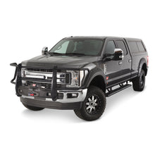 Load image into Gallery viewer, 1721-Ford-Super-Duty-Trans4mer-Gen-Iii-Mounting-Bracket