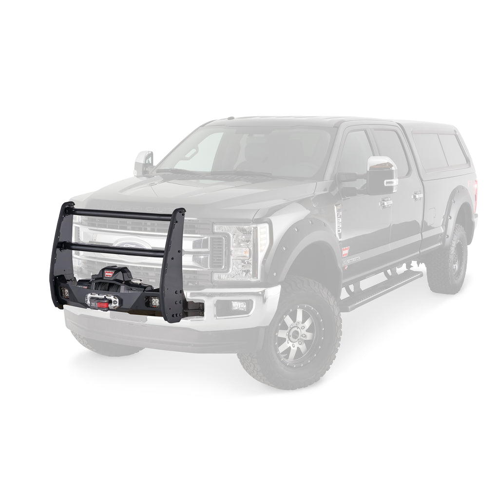 1721-Ford-Super-Duty-Trans4mer-Gen-Iii-Mounting-Bracket