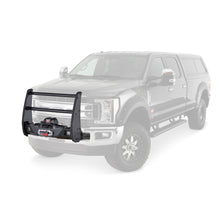 Load image into Gallery viewer, 1721-Ford-Super-Duty-Trans4mer-Gen-Iii-Mounting-Bracket