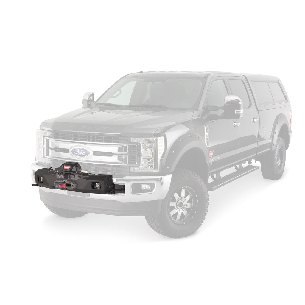 1721-Ford-Super-Duty-Trans4mer-Gen-Iii-Mounting-Bracket