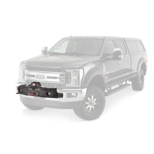 Load image into Gallery viewer, 1721-Ford-Super-Duty-Trans4mer-Gen-Iii-Mounting-Bracket