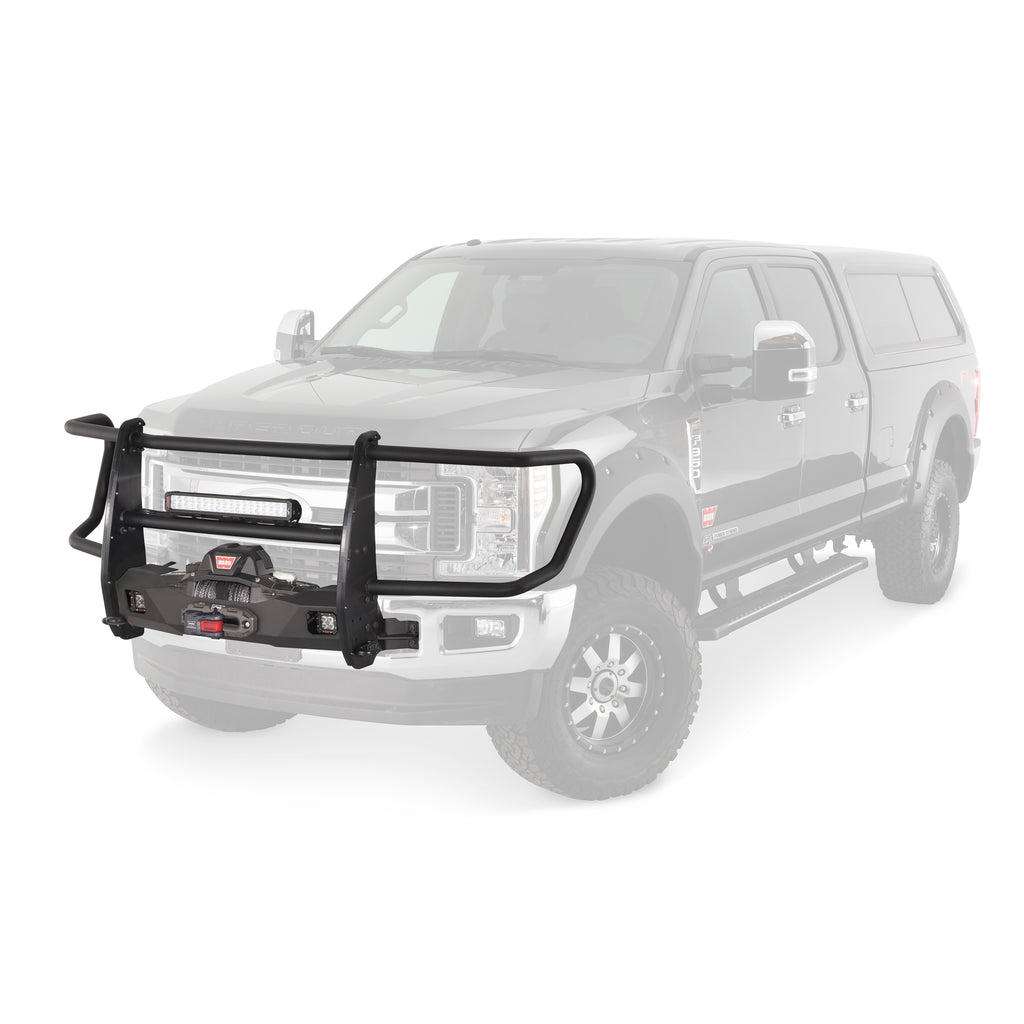 1721-Ford-Super-Duty-Trans4mer-Gen-Iii-Mounting-Bracket
