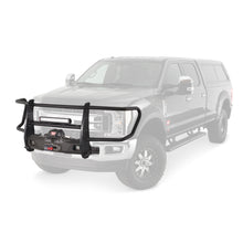 Load image into Gallery viewer, 1721-Ford-Super-Duty-Trans4mer-Gen-Iii-Mounting-Bracket