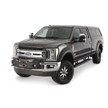 Load image into Gallery viewer, 1721-Ford-Superduty-Trans4mer-Gen-Iii-Mounting-Bracket