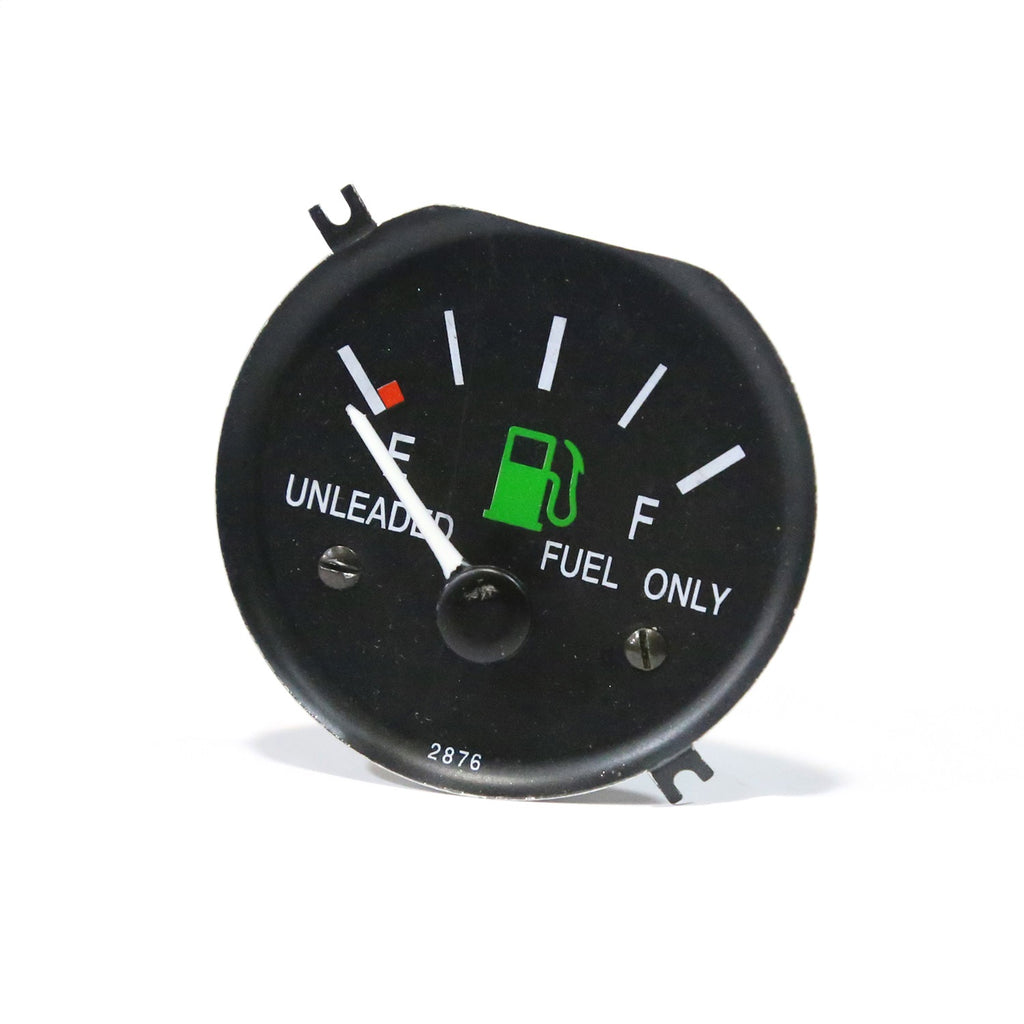 Omix 17210.10 Fuel Gauge for Select Jeep Wrangler