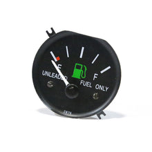Load image into Gallery viewer, Omix 17210.10 Fuel Gauge for Select Jeep Wrangler
