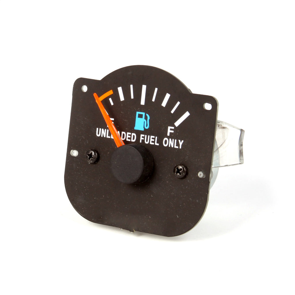 Omix 17210.13 Fuel Gauge for Select Jeep Wrangler