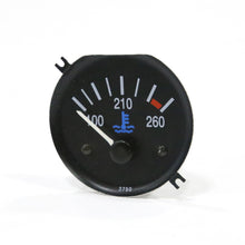 Load image into Gallery viewer, Omix 17210.15 Engine Temperature Gauge for Select Jeep Wrangler