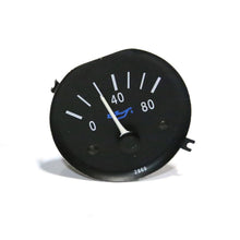 Load image into Gallery viewer, Omix 17210.16 Oil Pressure Gauge for Select Jeep Wrangler