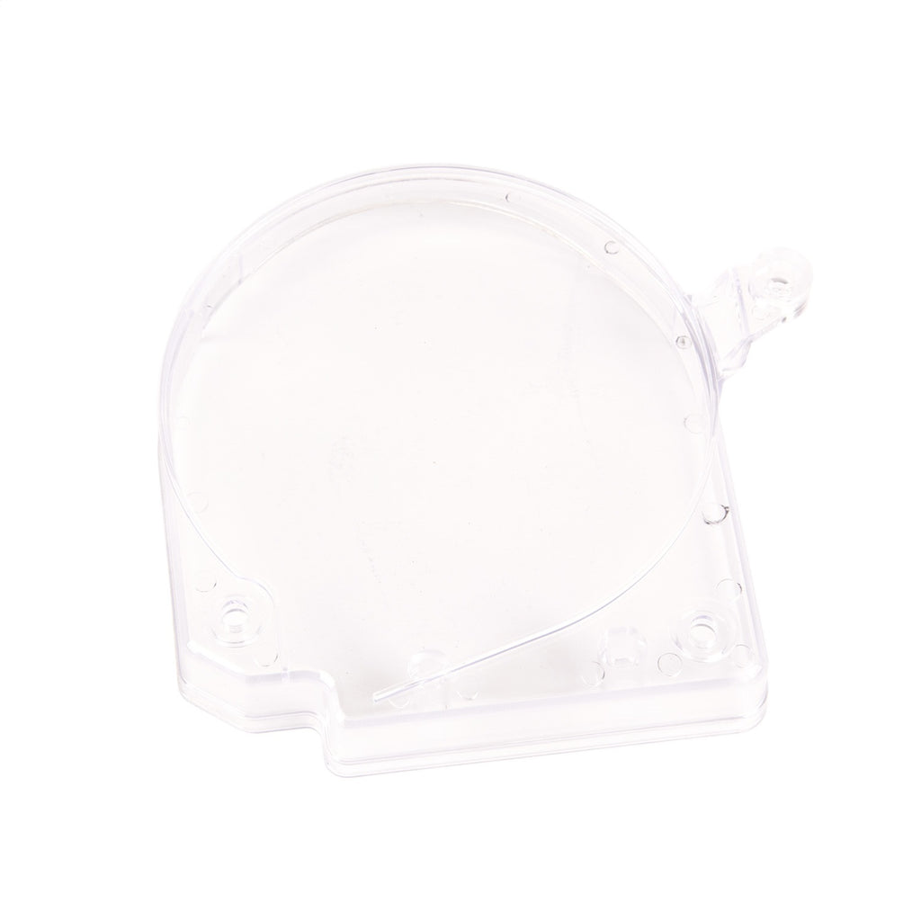 Omix 17210.82 Gauge Cluster Lens for Select Jeep Wrangler