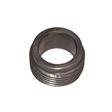 Load image into Gallery viewer, Omix 17211.01 Speedometer Gear for Select Willys MB