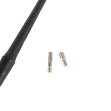 Load image into Gallery viewer, Rugged Ridge 17212.06 Reflex Antenna for Select Ford Bronco, Jeep Gladiator, Jeep Wrangler