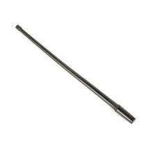 Load image into Gallery viewer, Rugged Ridge 17212.10 Reflex Antenna for Select Jeep Gladiator, Jeep Wrangler