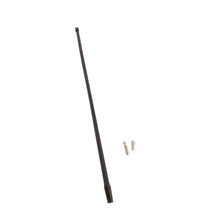 Load image into Gallery viewer, Rugged Ridge 17212.11 Reflex Antenna for Select Jeep Gladiator, Jeep Wrangler