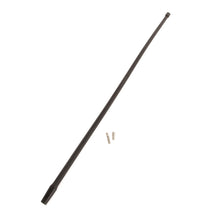 Load image into Gallery viewer, Rugged Ridge 17212.12 Reflex Antenna for Select Jeep Gladiator, Jeep Wrangler