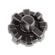 Load image into Gallery viewer, Rugged Ridge 17212.13 Elite Antenna Base for Select Jeep Gladiator, Jeep Wrangler