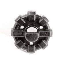 Load image into Gallery viewer, Rugged Ridge 17212.13 Elite Antenna Base for Select Jeep Gladiator, Jeep Wrangler