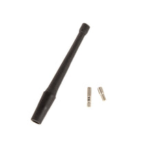 Load image into Gallery viewer, Rugged Ridge 17212.41 Reflex Antenna for Select Jeep Gladiator, Jeep Wrangler