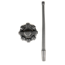 Load image into Gallery viewer, Rugged Ridge 17212.42 Antenna for Select Jeep Gladiator, Jeep Wrangler