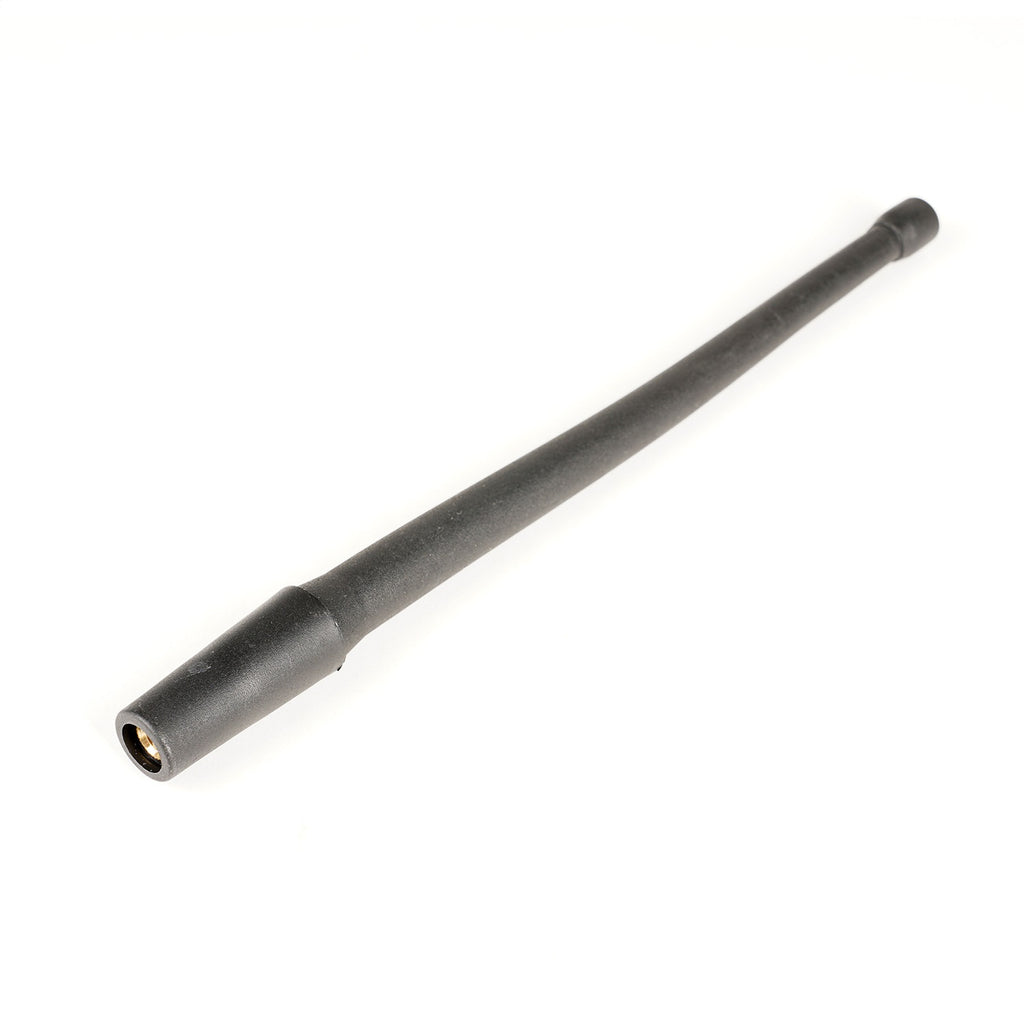 Rugged Ridge 17212.42 Antenna for Select Jeep Gladiator, Jeep Wrangler