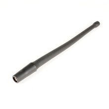 Load image into Gallery viewer, Rugged Ridge 17212.42 Antenna for Select Jeep Gladiator, Jeep Wrangler
