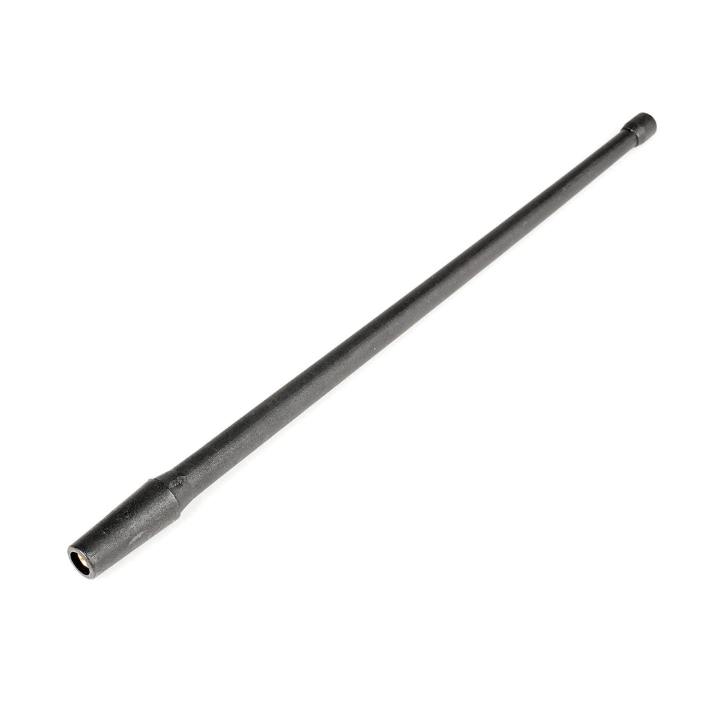 Rugged Ridge 17212.43 Antenna for Select Jeep Gladiator, Jeep Wrangler