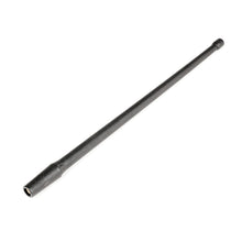 Load image into Gallery viewer, Rugged Ridge 17212.43 Antenna for Select Jeep Gladiator, Jeep Wrangler
