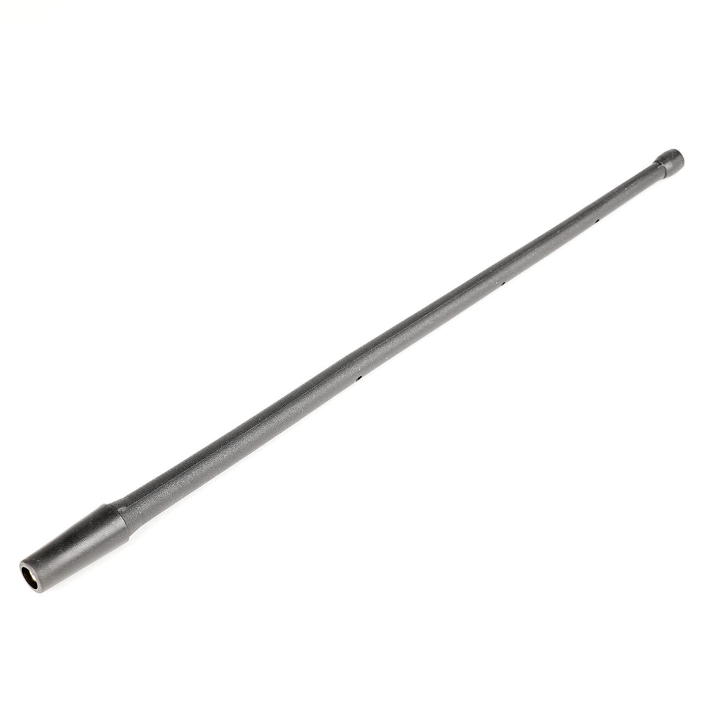Rugged Ridge 17212.44 Antenna for Select Jeep Gladiator, Jeep Wrangler