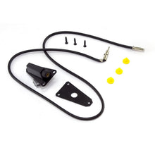 Load image into Gallery viewer, Omix 17213.02 Antenna Base for Select Jeep CJ3, Jeep CJ5, Jeep CJ6, Jeep CJ7, Jeep Scrambler, Jeep Willys, Jeep Wrangler
