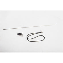 Load image into Gallery viewer, Omix 17214.01 Radio Antenna for Select Jeep CJ5, Jeep CJ7, Jeep Scrambler, Jeep Wrangler