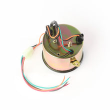 Load image into Gallery viewer, Omix 17215.10 Tachometer for Select Jeep Wrangler