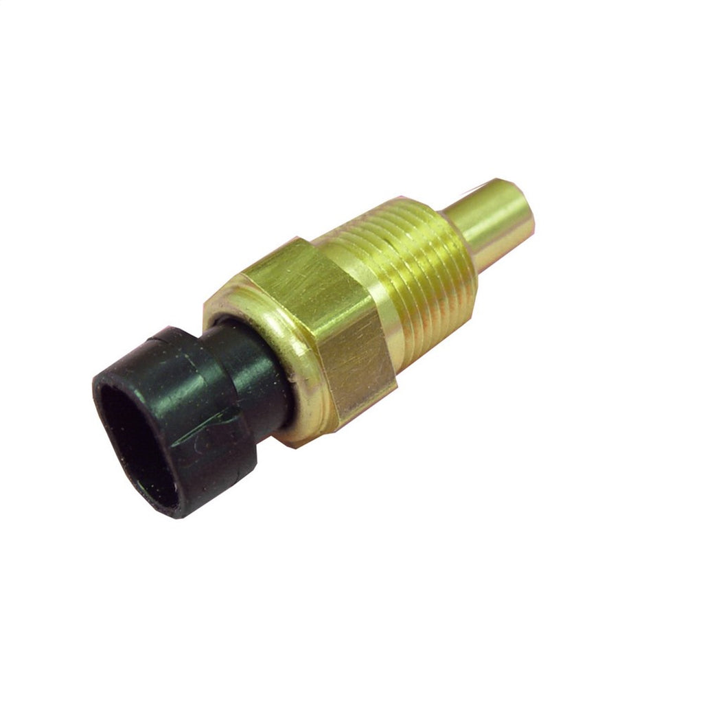 Omix 17217.01 Temperature Sensor for Select Jeep Cherokee, Jeep TJ, Jeep Wrangler