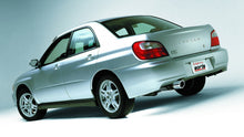 Load image into Gallery viewer, Borla 17217 Headers for Select Subaru Impreza