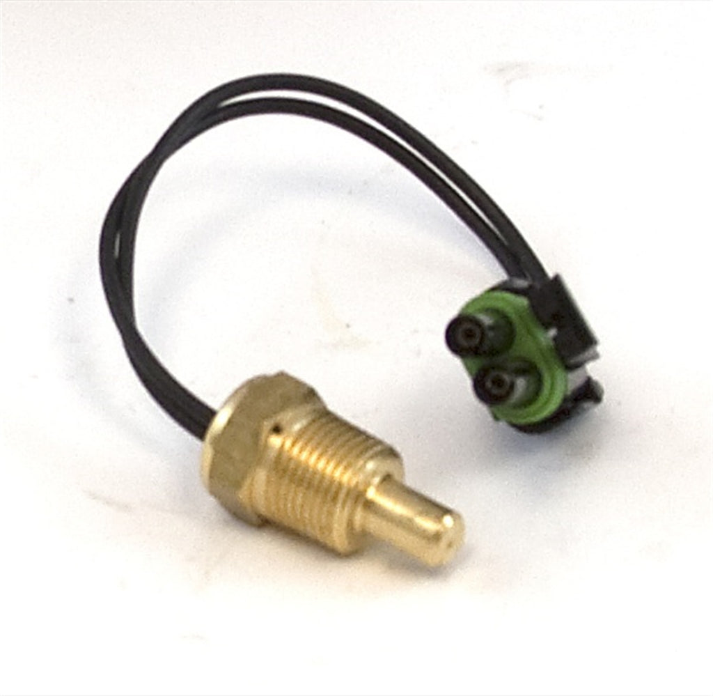 Omix 17217.03 Temperature Sensor for Select Jeep Cherokee