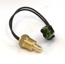 Load image into Gallery viewer, Omix 17217.03 Temperature Sensor for Select Jeep Cherokee