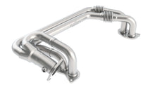 Load image into Gallery viewer, Borla 17217 Headers for Select Subaru Impreza