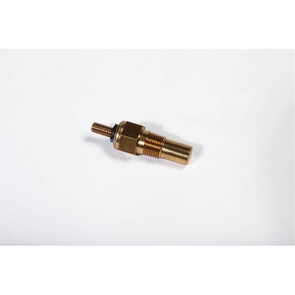 Omix 17218.03 Temperature Sending Unit for Select Jeep Cherokee, Jeep Wrangler