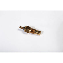 Load image into Gallery viewer, Omix 17218.03 Temperature Sending Unit for Select Jeep Cherokee, Jeep Wrangler
