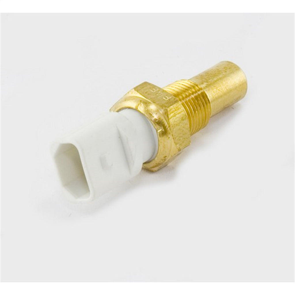 Omix 17218.04 Temperature Sending Unit for Select Jeep Wrangler
