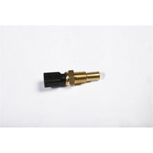 Load image into Gallery viewer, Omix 17218.05 Temperature Sending Unit for Select Jeep Cherokee, Jeep Grand Cherokee, Jeep Wrangler
