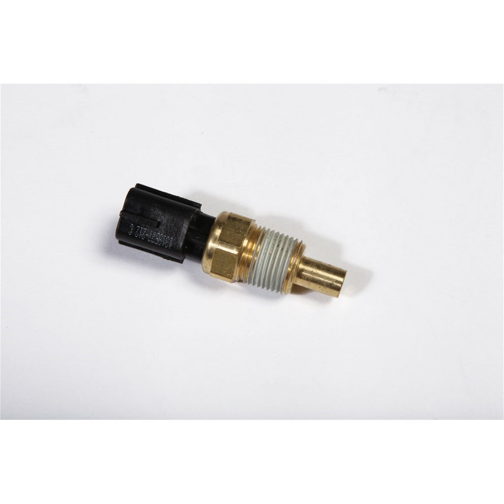 Omix 17218.06 Temperature Switch for Select Jeep Cherokee, Jeep Grand Cherokee, Jeep Liberty, Jeep TJ, Jeep Wrangler