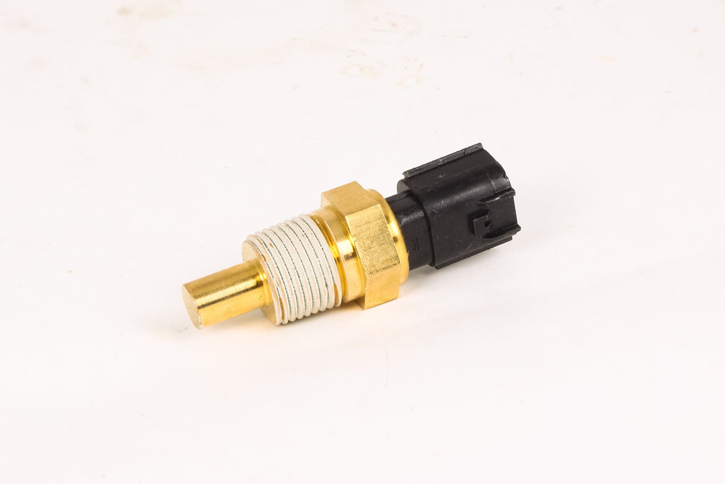 Omix 17218.09 Temperature Sensor for Select Jeep Commander, Jeep Grand Cherokee, Jeep Liberty, Jeep Wrangler