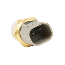 Load image into Gallery viewer, Omix 17218.10 Temperature Sensor for Select Jeep Cherokee, Jeep Commander, Jeep Grand Cherokee, Jeep Liberty, Jeep Renegade, Jeep Wrangler, Jeep Wrangler JK