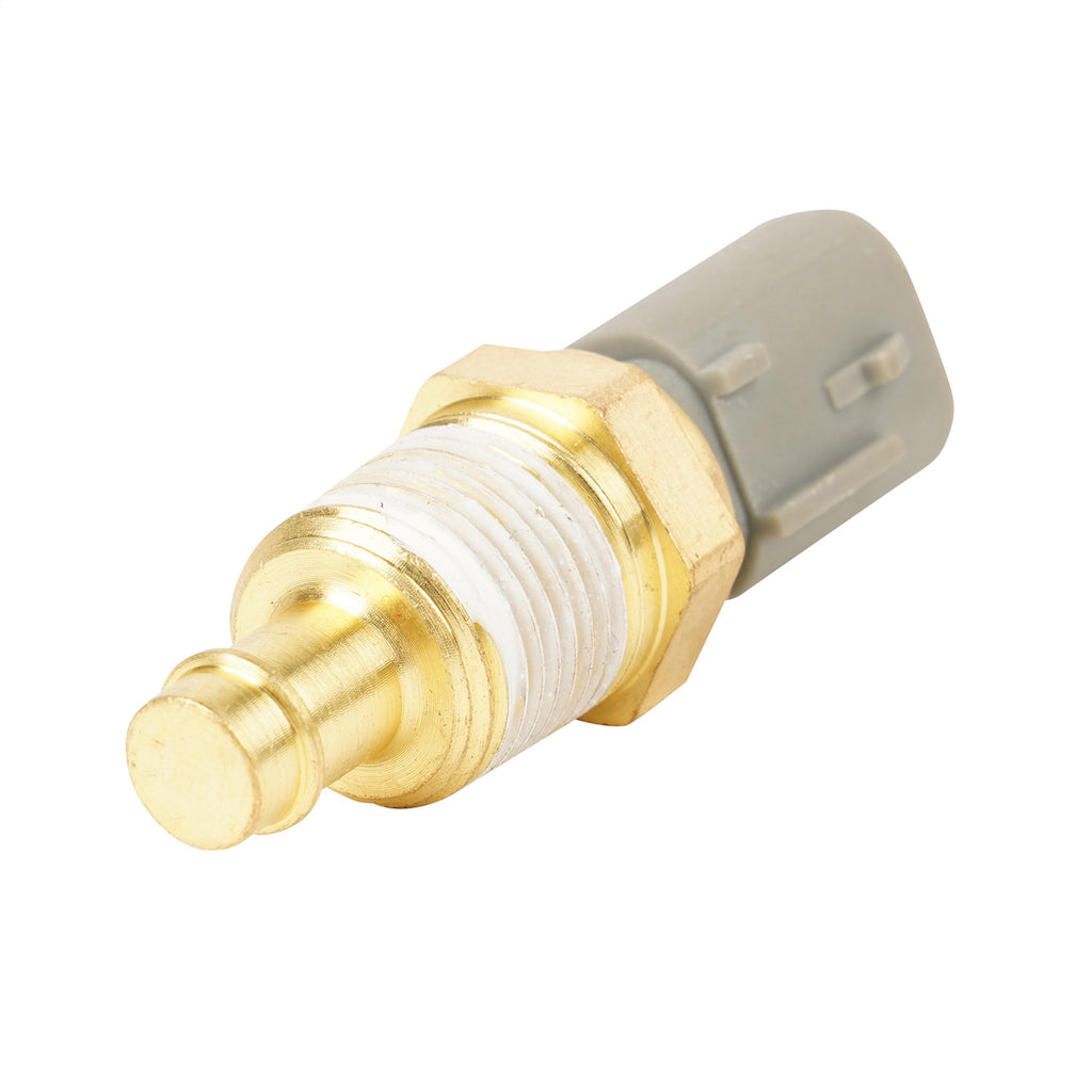 Omix 17218.10 Temperature Sensor for Select Jeep Cherokee, Jeep Commander, Jeep Grand Cherokee, Jeep Liberty, Jeep Renegade, Jeep Wrangler, Jeep Wrangler JK