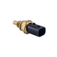 Load image into Gallery viewer, Omix 17218.11 Temperature Sensor for Select Jeep Cherokee, Jeep Grand Cherokee, Jeep Wrangler, Jeep Wrangler JK