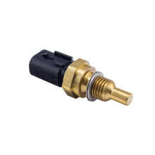 Load image into Gallery viewer, Omix 17218.11 Temperature Sensor for Select Jeep Cherokee, Jeep Grand Cherokee, Jeep Wrangler, Jeep Wrangler JK