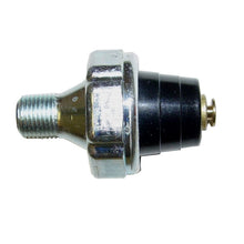 Load image into Gallery viewer, Omix 17219.01 Oil Pressure Sending Unit for Select Jeep CJ3, Jeep CJ5, Jeep CJ6, Jeep Universal Truck, Jeep Wagoneer, Jeep Willys, Willys MB